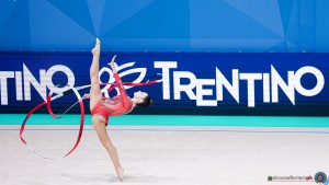 galli giorgia sfe00189a copia simone ferraro ph